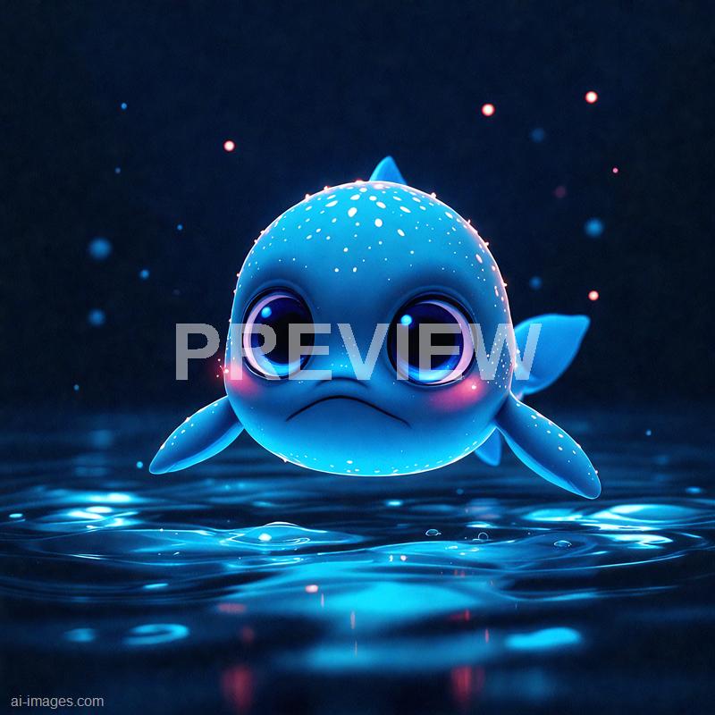 989 - make-the-image-without-distortions-and-make-sure-of-t_250425205856_Filename Text 2_09474_Filename Text 3